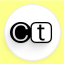companies.tools